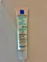 La Roche-Posay Effaclar Duo+M (40 ml)., снимка 1