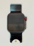Huawei Watch Fit 4  PRO 44,5mm / КАТО НОВ!, снимка 4