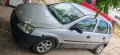 Продавам Opel Corsa 1.7 дизел на части, снимка 2