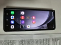 Samsung Galaxy Z Fold 5 гаранционен, снимка 5