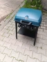 Газово барбекю Enders Pro 2, чугунени скари, тавичка за оттичане на мазнина, снимка 2