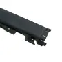 Ляв праг Volvo V50 2004-2010 ID: 162628, снимка 3