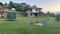 Къщи за гости- Leshten Guest Homes, снимка 18