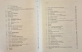 Парична теория и политики / Monetary Theory and Policy, снимка 3