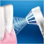 Орален душ Oral-B OxyJet (MD20) почистваща станция за устна хигиена, снимка 11