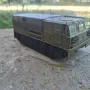 АТС-59Г в мащаб 1:43, снимка 10