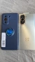 Huawei Nova 10 Pro 256gb, снимка 2