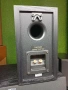 Комплект тонколони JAMO S-606 5.0, снимка 8