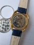 WOSTOK, 2409, 36,0mm, Au 10, командирска машина! TOP!, снимка 8