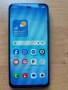 Samsung galaxy a17 като чисто нов , снимка 1