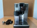 кафеавтомат "Philips" с кана /Saeco Incanto/, снимка 5