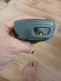 motorola symbol pocket pc, снимка 9