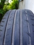 Лятна Гума Dunlop 225/45/19 1 бр., снимка 2