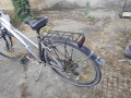 Женско аломинево колело , снимка 3