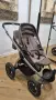 Детска количка Maxi Cosi Mura Plus, снимка 8