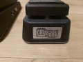 Morley Classic Wah, Cry babe GCB95, снимка 7