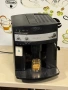 Кафемашина кафе автомат delonghi magnifica с гаранция, снимка 6
