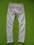 Maison Scotch оригинални дамски дънки различни модели и номера, снимка 8