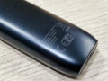 IQOS Iluma i ONE, снимка 3