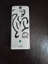 Sony Ericsson - W350i, снимка 4