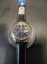 Японски Механичен Автоматичен Часовник Сейко Seiko 7S26A, снимка 1
