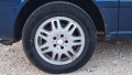 На части! Mercedes Vito 113CDI om651, снимка 15