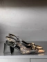 GUESS ✨Дамски Обувки , снимка 8