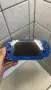 PS Vita PCH-1000 Sapphire Blue OLED, снимка 3