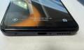 Xiaomi Poco X4 Pro 5G 128/6GB, снимка 7