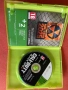 Игра за Xbox 360 Call of duty Black ops 2 Xbox one series, снимка 2