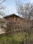 Парцел с къща с. Костанденец, снимка 5