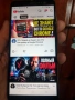 HTC U11plus 6/128gb. Ip68., снимка 13