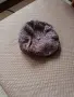 Stetson мъжки каскет , снимка 1