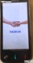 Нокия n97mini, снимка 2