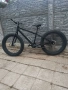 Fatbike 26 цола , снимка 2