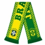 Футболни шалове Световно 2026 г.Германия Англия Испания Бразилия Аржентина Холандия, снимка 2