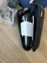 🔥 Philips Series 5000 S5588/30 – SkinIQ, 360° глави, SteelPrecision, снимка 2