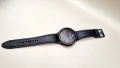 Samsung Galaxy Watch6 Classic 47mm , снимка 2