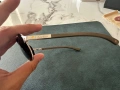 Лот очила Cartier, Persol, снимка 14