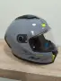 Каска MT Helmets размер S .Като НОВА !! 70€, снимка 2