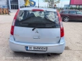 Мицубиши колт Mitsubishi colt, снимка 7