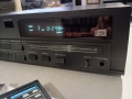 YAMAHA CDX-500 rs, снимка 5