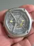 Dietrich Organic Time Automatic Skeleton DIETRICH-OT-3, снимка 6