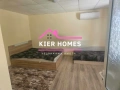 Къща в село Сталево,общ. Димитровград,обл.Хасково, снимка 6