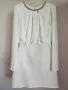 Elisabetta Franchi рокля, XS/S, снимка 2