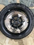 Колела за Мотоциклет BMW K 1600, снимка 4