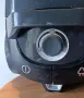  Прахосмукачка Philips PerformerPro , снимка 5
