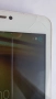 Acer Iconia Talk 7 - Acer B1-723 - Acer Iconia One 7 - Acer A7-3G оригинални части и аксесоари, снимка 2