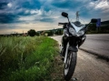 Honda VARADERO 125 , 2007 , инжекцион, снимка 2