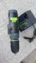 Festool Патроници Винтоверт , снимка 10